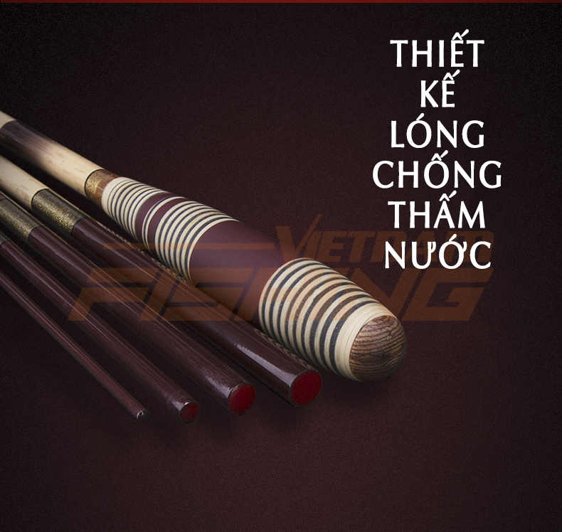 Chấn Thành Fishing