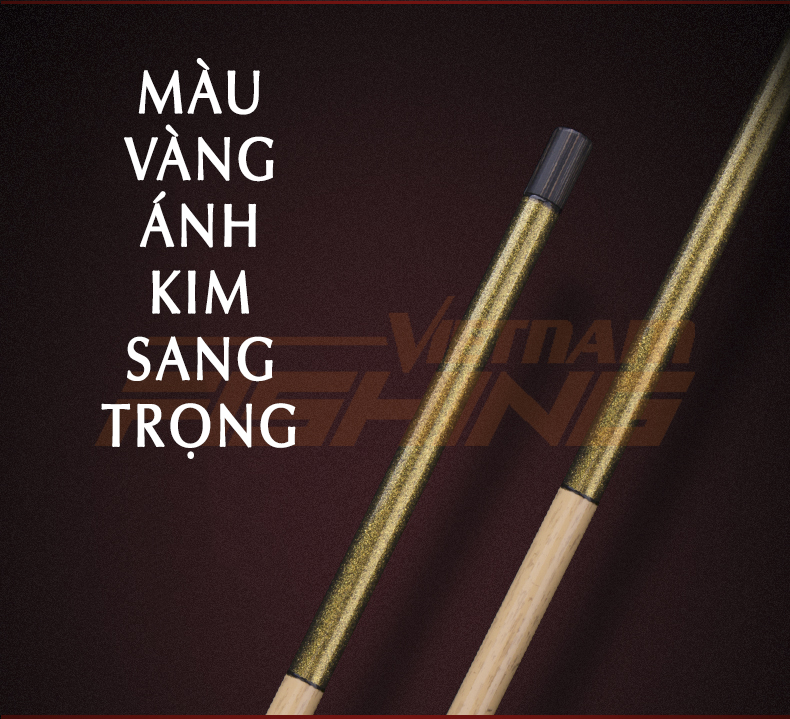 Chấn Thành Fishing