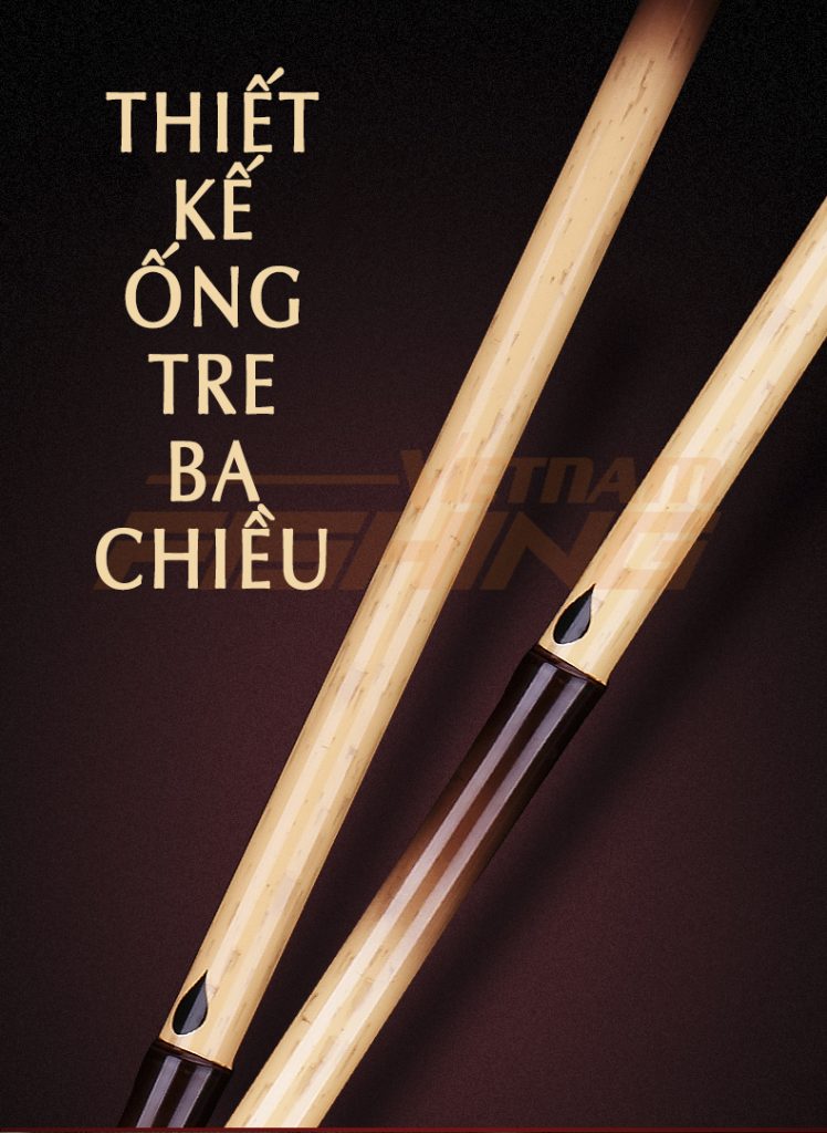 Chấn Thành Fishing