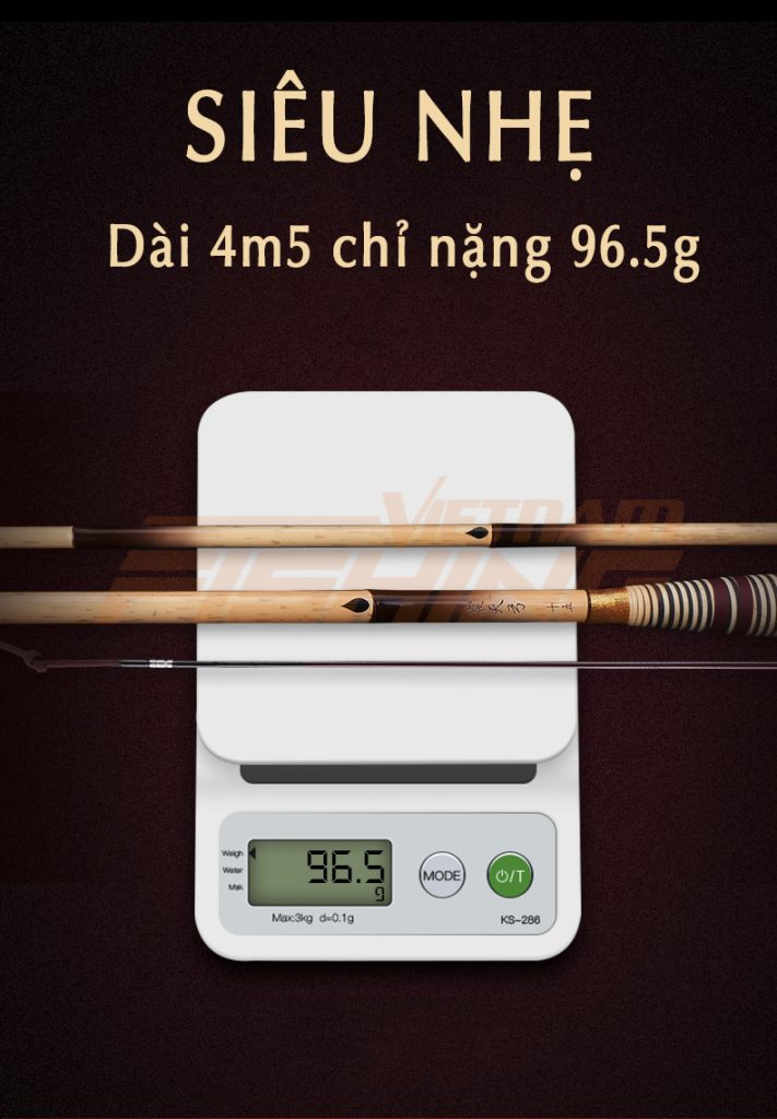 Chấn Thành Fishing