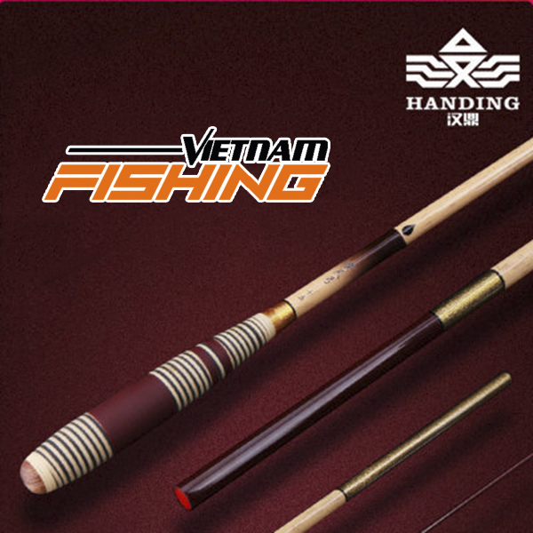 Chấn Thành Fishing