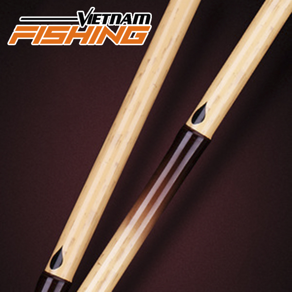 Chấn Thành Fishing