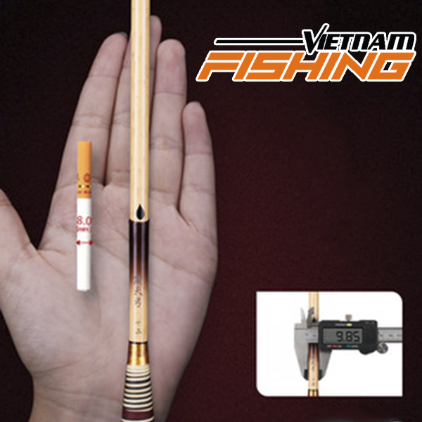 Chấn Thành Fishing