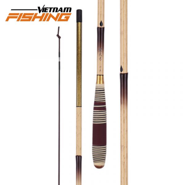 Chấn Thành Fishing