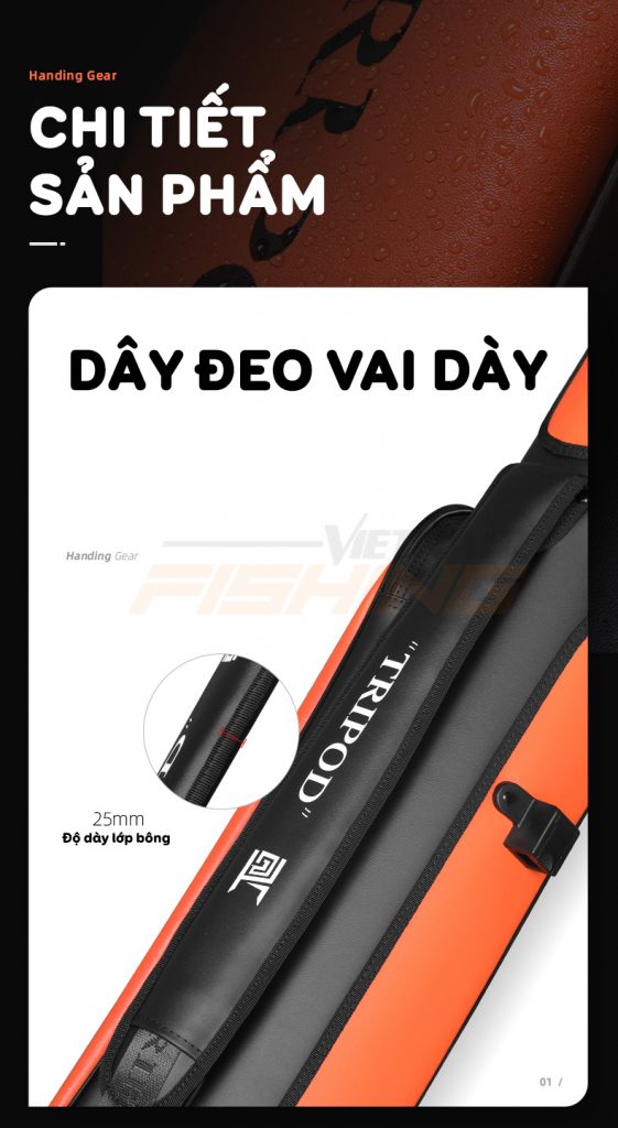 Chấn Thành Fishing