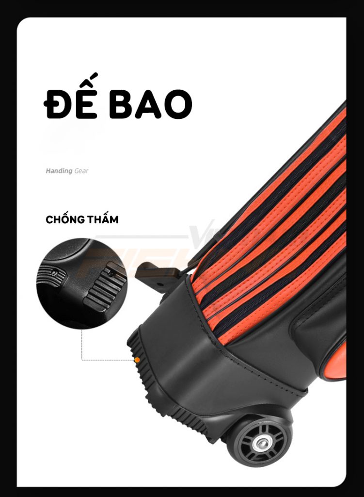 Chấn Thành Fishing