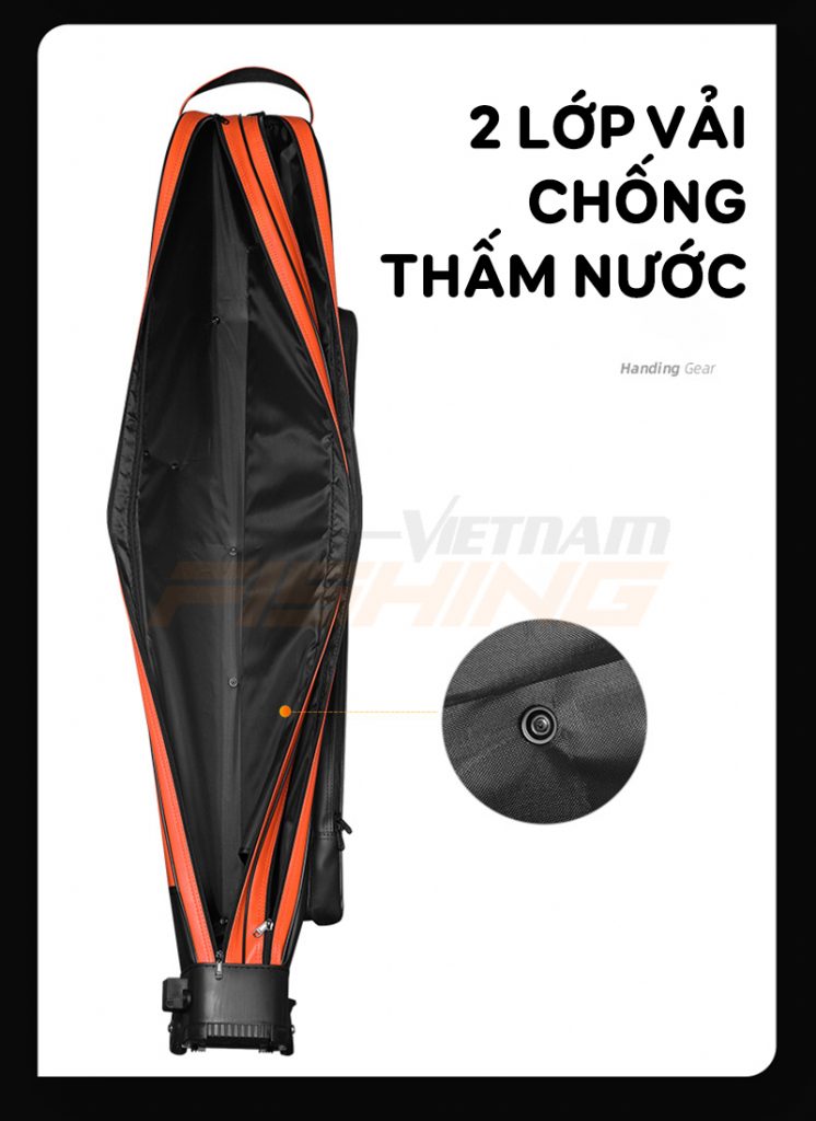 Chấn Thành Fishing