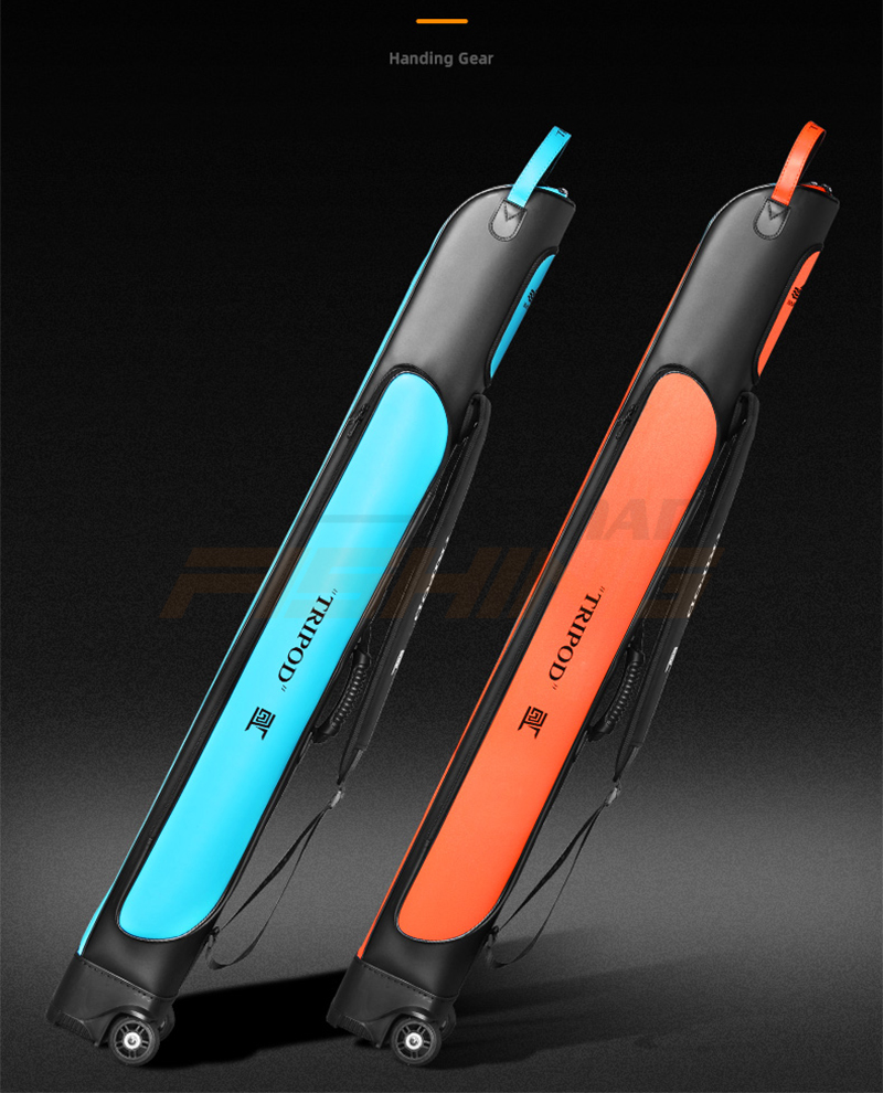 Chấn Thành Fishing