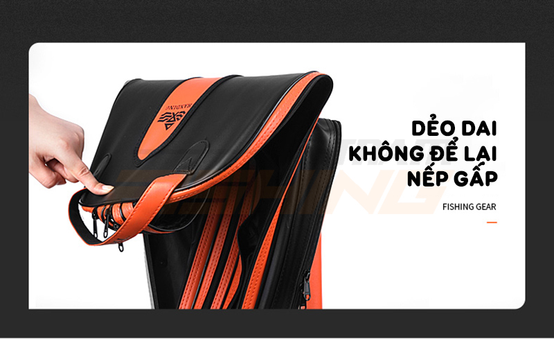 Chấn Thành Fishing