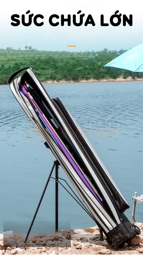 Chấn Thành Fishing