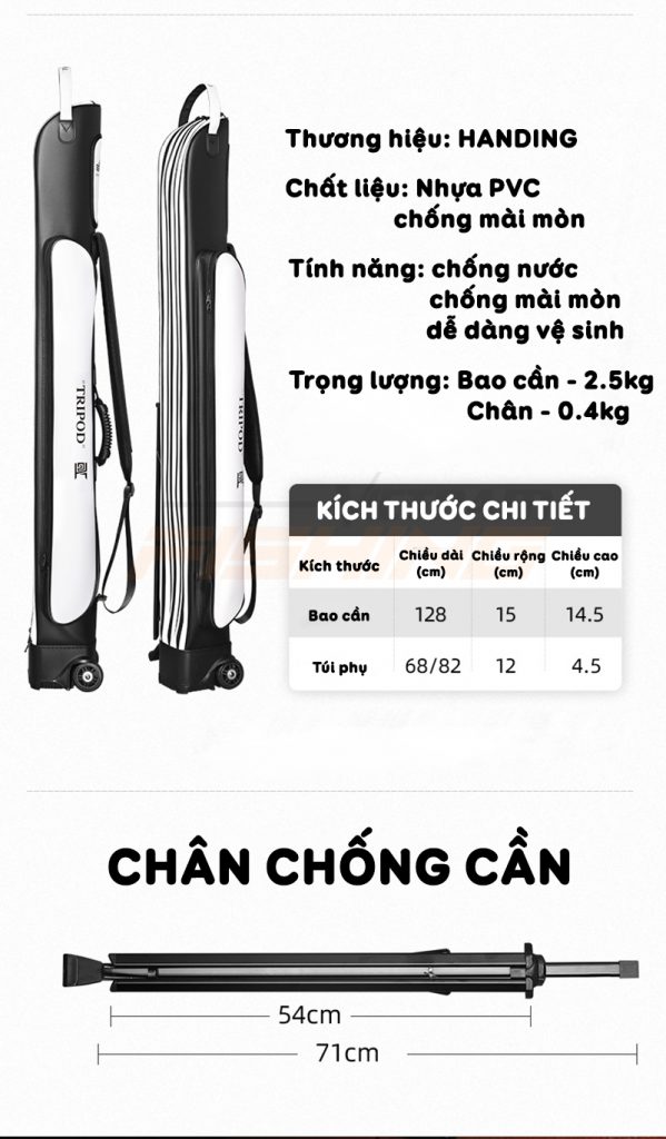 Chấn Thành Fishing