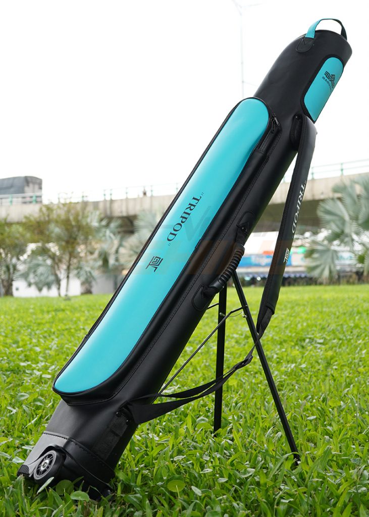 Chấn Thành Fishing