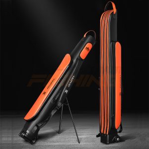 Chấn Thành Fishing