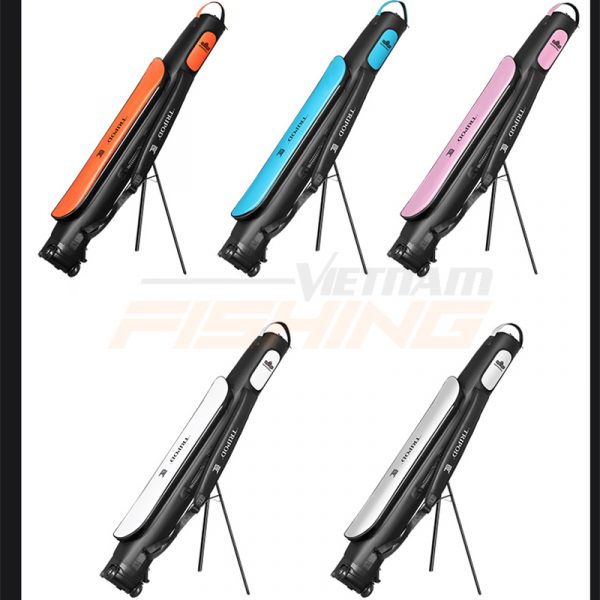 Chấn Thành Fishing