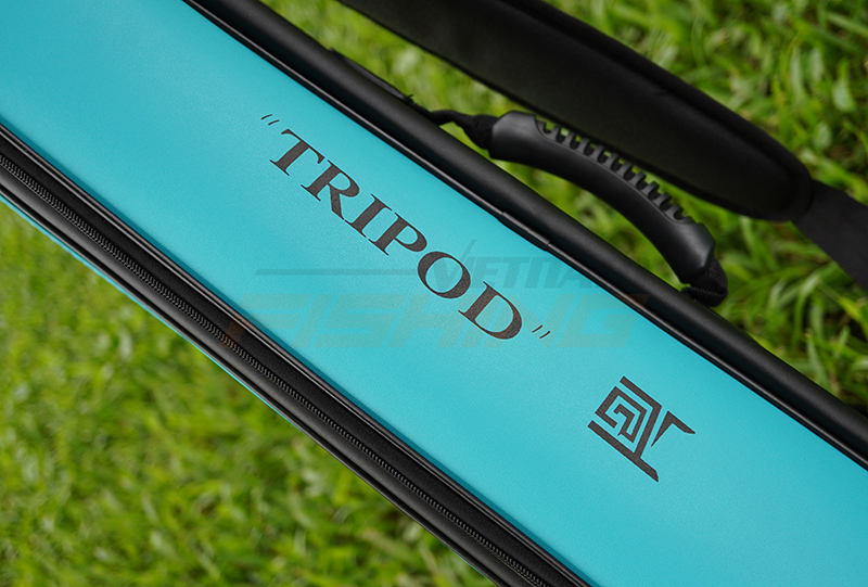 Chấn Thành Fishing