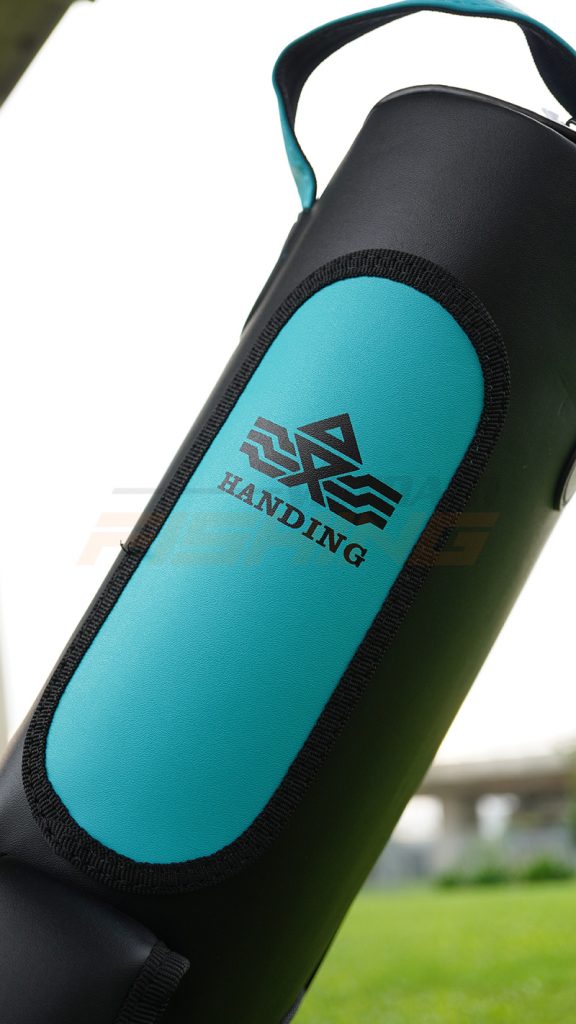 Chấn Thành Fishing