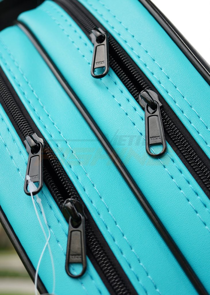 Chấn Thành Fishing