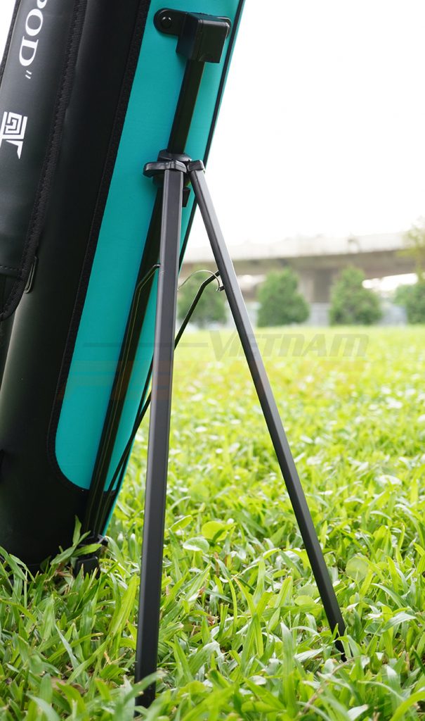 Chấn Thành Fishing