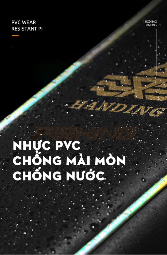 Chấn Thành Fishing