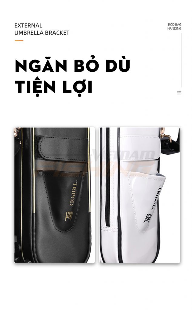 Chấn Thành Fishing