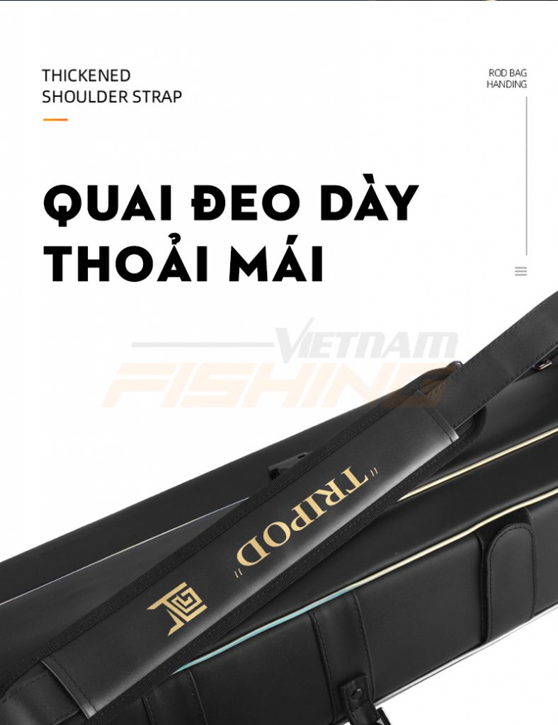 Chấn Thành Fishing