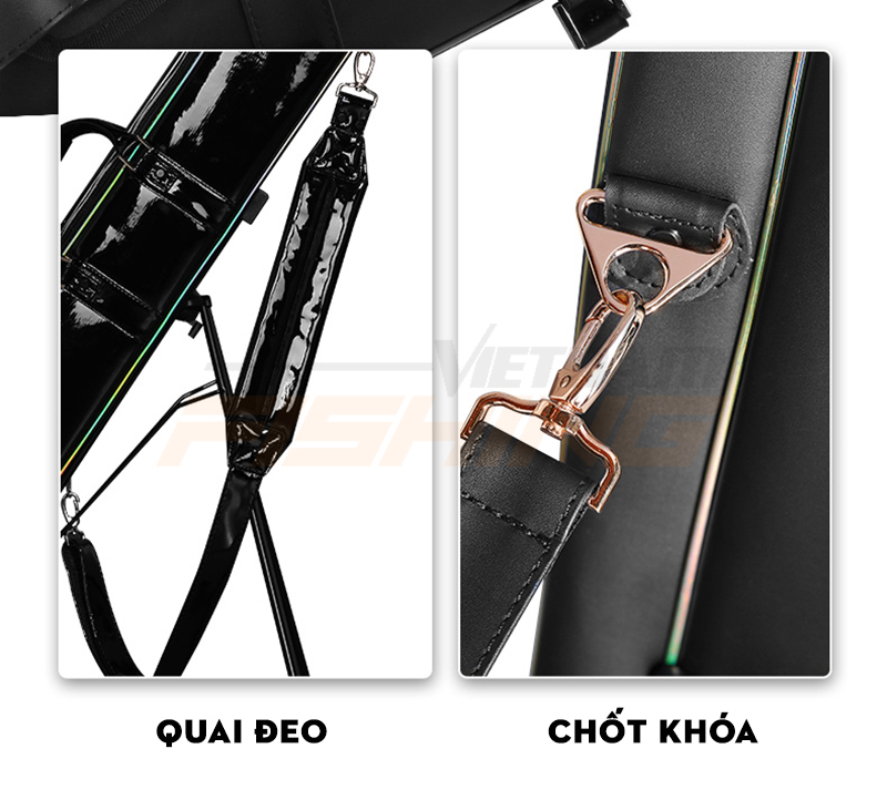 Chấn Thành Fishing