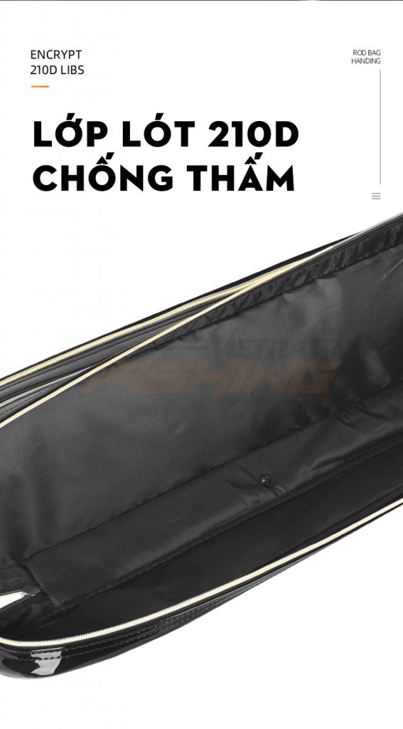 Chấn Thành Fishing