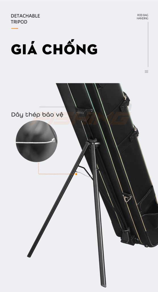 Chấn Thành Fishing