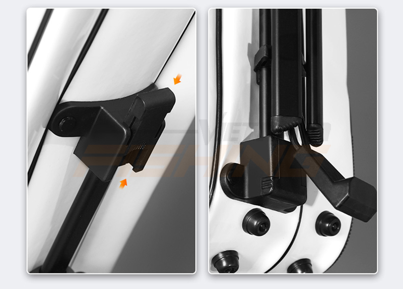 Chấn Thành Fishing