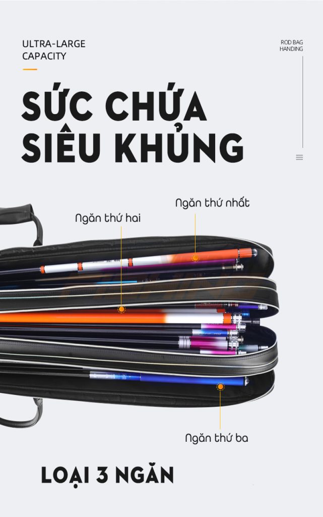 Chấn Thành Fishing