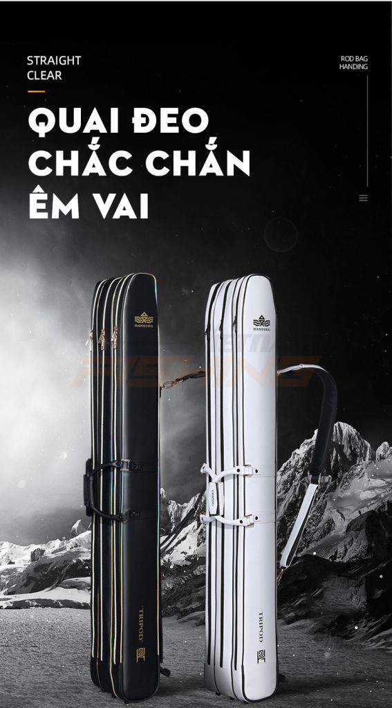 Chấn Thành Fishing