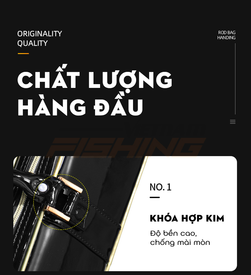 Chấn Thành Fishing