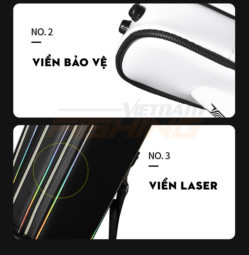 Chấn Thành Fishing