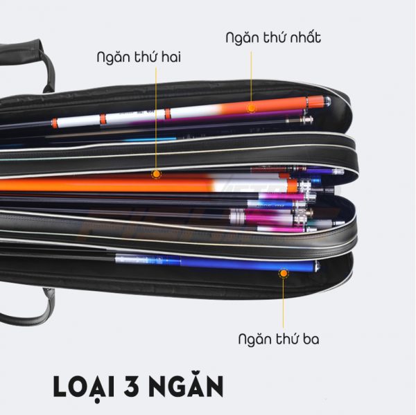 Chấn Thành Fishing