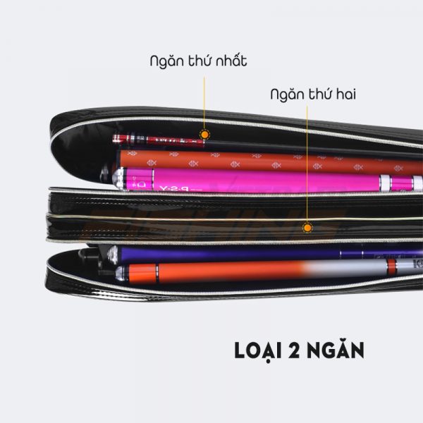 Chấn Thành Fishing