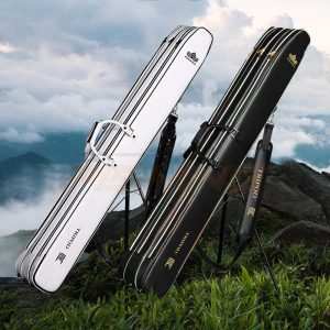 Chấn Thành Fishing