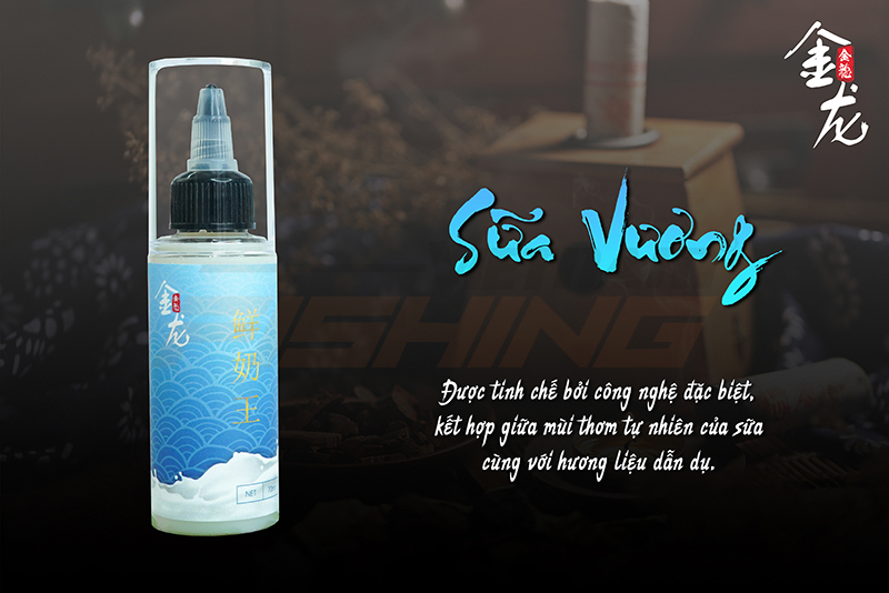 Chấn Thành Fishing