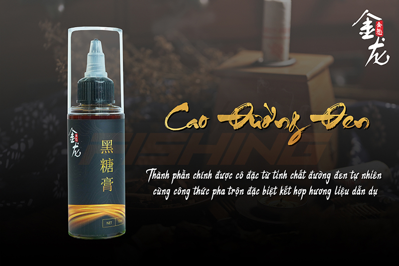 Chấn Thành Fishing