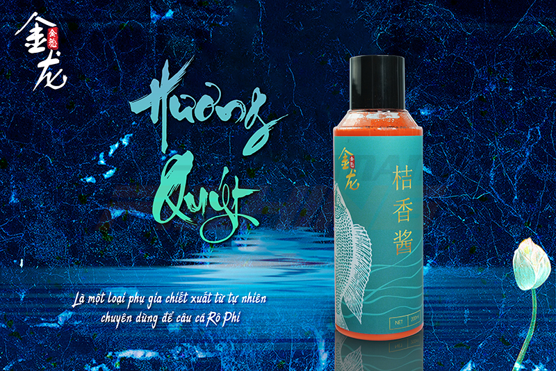 Chấn Thành Fishing