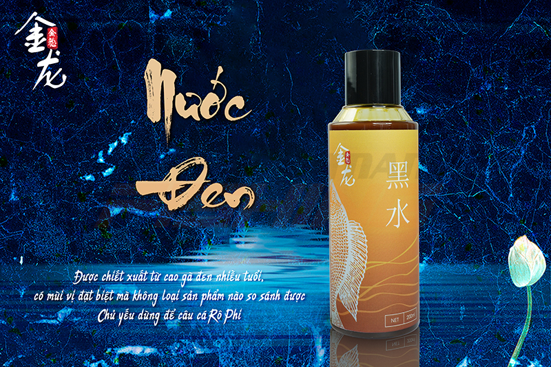 Chấn Thành Fishing