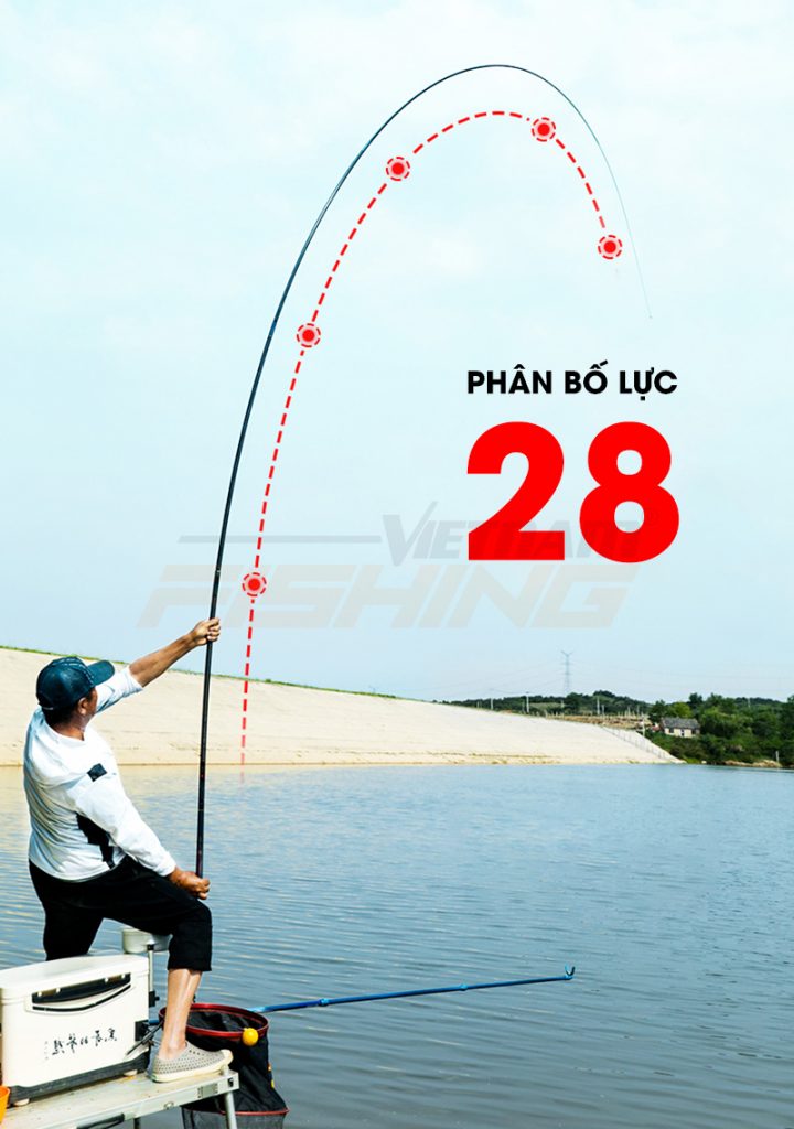 Chấn Thành Fishing