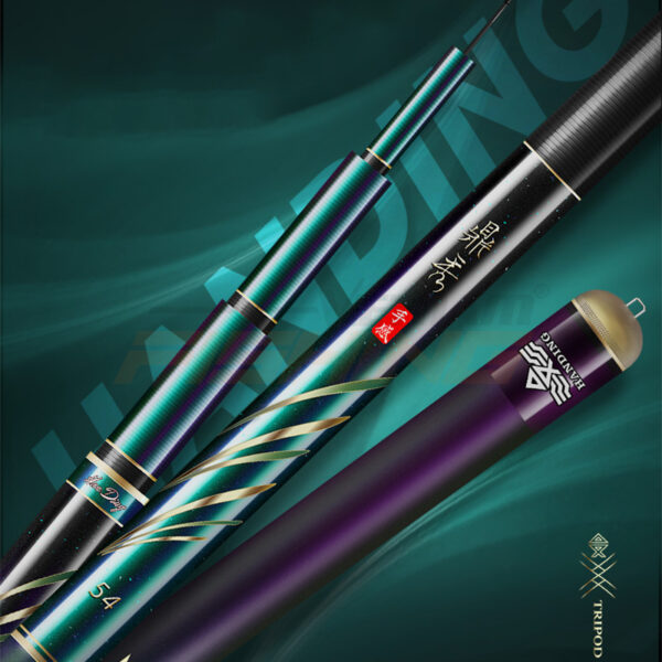 Chấn Thành Fishing