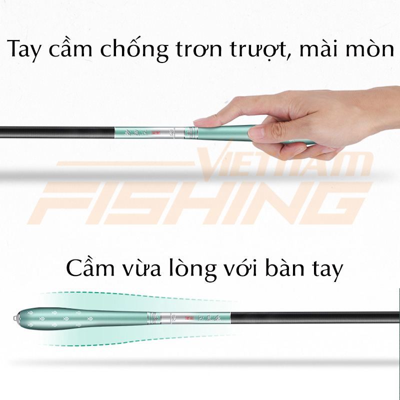 Chấn Thành Fishing