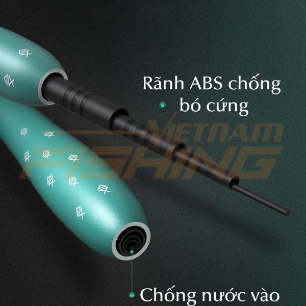 Chấn Thành Fishing