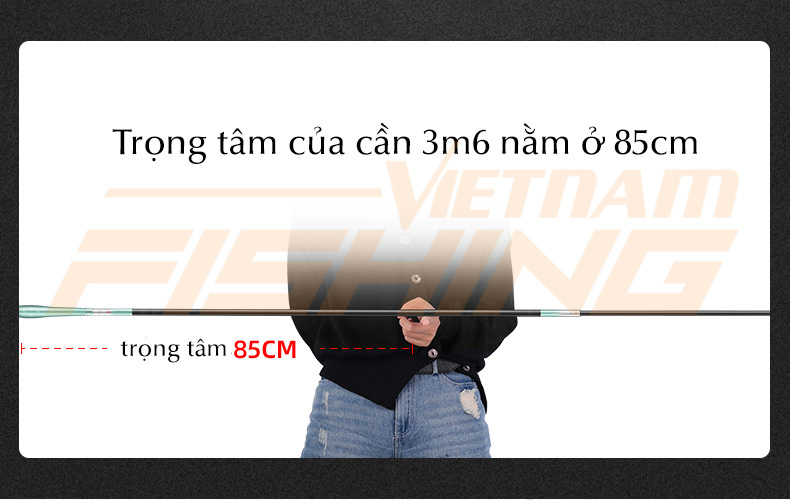 Chấn Thành Fishing