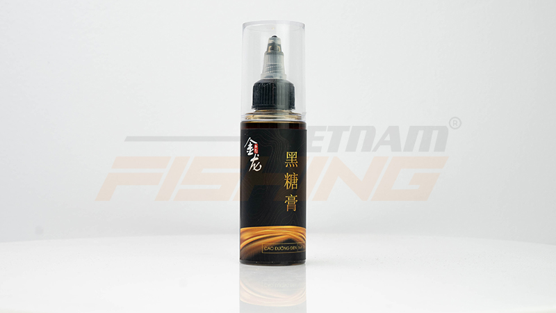 Chấn Thành Fishing