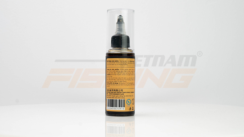 Chấn Thành Fishing