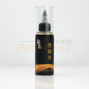 Chấn Thành Fishing