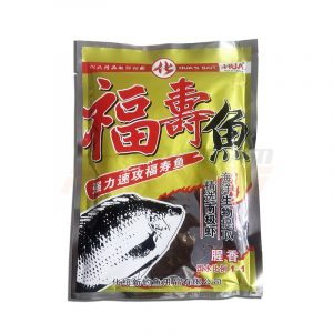 Chấn Thành Fishing