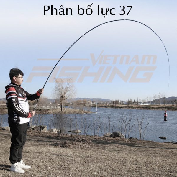 Chấn Thành Fishing